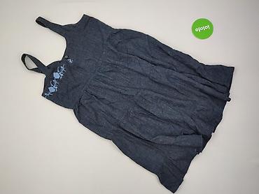dresy next: NEXT Petite, Sukienka damska, rozmiar L — 3