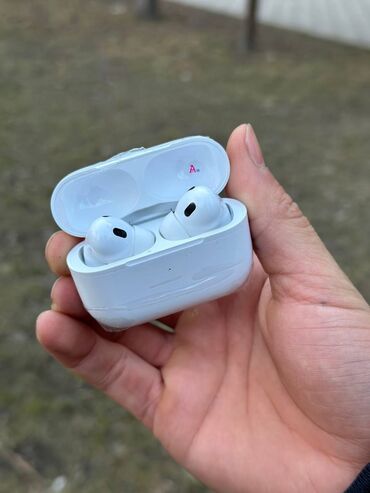 айфон 7 тел: В наличие airpods про 5 в хорошем качестве хороший звук время