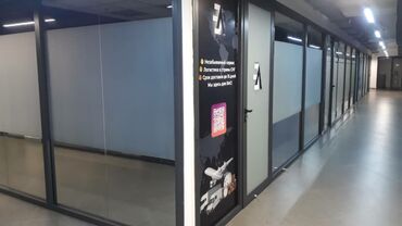 Изготовление рекламных конструкций: | Вывески, Лайтбоксы, Таблички, | Монтаж, Демонтаж, Разработка дизайна — 33