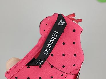 bluzki coco: Dunnes, Bluzka damska, rozmiar XS — 5