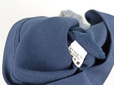 michael kors plus size: Sukienka damska, rozmiar XL — 5