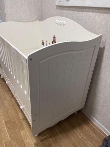 Dolablar: İşlənmiş, Açılan, 3 qapılı Düz dolab, Qarderob, paltar dolabı, Türkiyə — 5