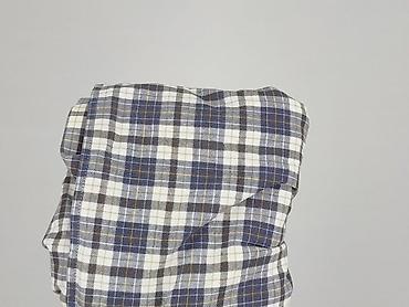 pulland: C&A, Koszulа dla mężczyzn, rozmiar XL — 5
