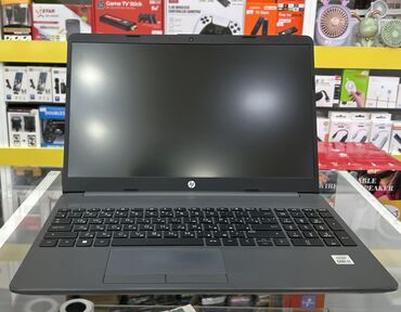 купить подержанный ноутбук: HP 15.6 ", Intel Core i3, < 128 GB