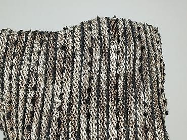 amisu sweter: Gina, Sweter damski, rozmiar 4XL — 6