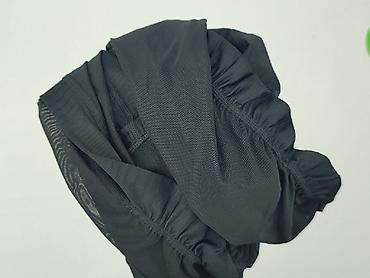 puma buty ccc: Puma, Legginsy Sportowe damskie, rozmiar M — 6