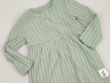 fenii sukienka: Dress, SinSay, 12-18 months, condition - Good