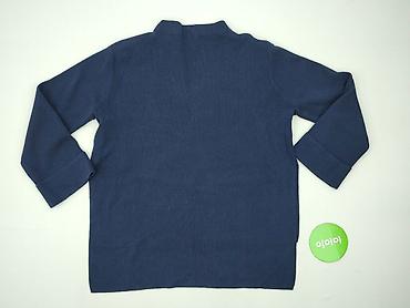 sweatshirt lindex: Lindex, Sweter damski, rozmiar S — 3