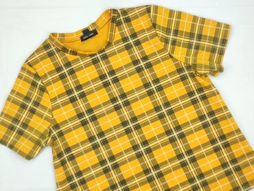 New Look, Women`s T-shirt, size XL (EU 42)