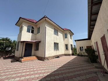 дом шопок: 160 м², 3 комнаты, Теплый пол, Бронированные двери, Балкон застеклен