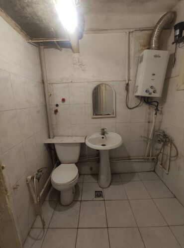 Uzunmüddətli kirayə mənzillər: Yasamal rayonu Elmlər metrosuna 5 dəqiqəlik məsafədə Hüseyn Cavid -da lalafo.az — 4 Uzunmüddətli kirayə mənzillər: Yasamal rayonu Elmlər metrosuna 5 dəqiqəlik məsafədə Hüseyn Cavid — 4