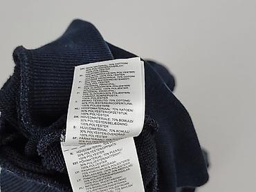 adidas sweter: Adidas, Bluza damska
, rozmiar M — 5