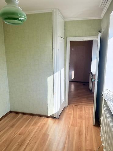 5: 3 комнаты, 58 м², Вефа ТЦ 104 серия, 5 этаж — 5
