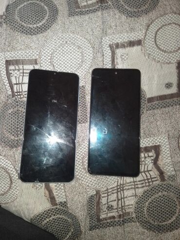 samsung galaxy a35 qiymeti: Samsung Galaxy A52, 128 GB, rəng - Ağ, Barmaq izi