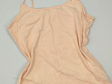 Women's blouse, Beloved, size 2XL (EU 44)