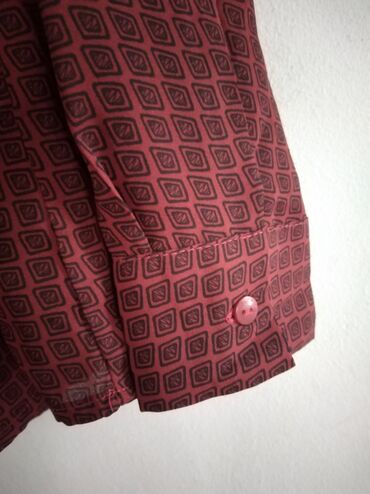 Köynək və bluzalar: 38 razmer koftalar biri 10manat -da lalafo.az — 20 Köynək və bluzalar: 38 razmer koftalar biri 10manat — 20