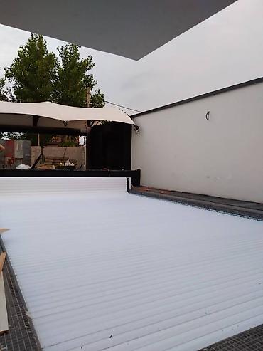 tikanlı bitkilər: Havuz Örtüleri – Jaluzi ve Tente Sistemleri | Ölçüye Özel Üretim ve — 8