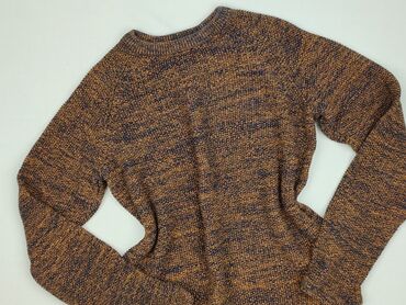 lidl piżamy: Sweter, S (EU 36), Reserved, condition - Good