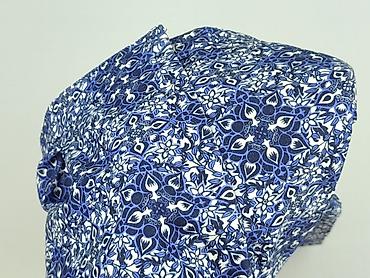 pattern opinie: New Look, Spodnie materiałowe damskie, rozmiar M — 6