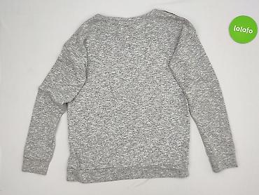 fluff outerwear: Atmosphere, Sweter damski, rozmiar XS — 3