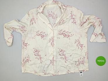 harry styles h: Dunnes, Piżama damska, rozmiar XL — 2