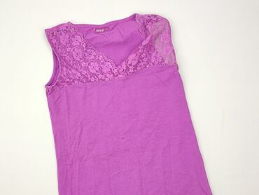 Women: Women`s dress, Janina, size M (EU 38)