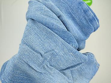 spodenki jeansowe pull: Denim Co, Jeansy damskie, rozmiar M — 5