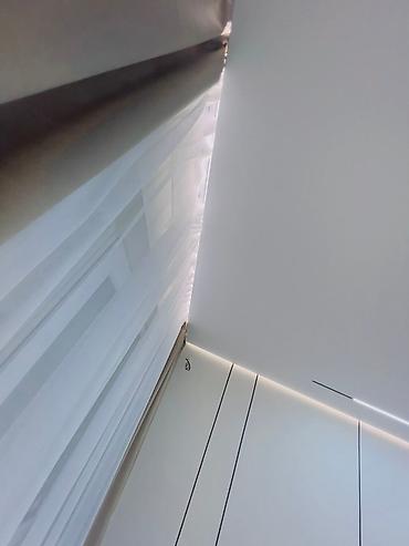 Ремонт под ключ: Профессиональная команда из 12 специалистов, под ключ каждый из — 5