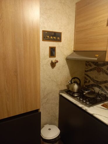 Yeni tikili: Yeni tikili -da lalafo.az — 4 Yeni tikili: Yeni tikili — 4