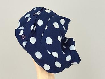 Bluzki: George, Bluzka damska, rozmiar L — 9