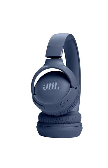 Qulaqcıqlar: Simsiz (Bluetooth) Qulaqcıqlar, JBL, rəng - Qara -da lalafo.az — 11 Qulaqcıqlar: Simsiz (Bluetooth) Qulaqcıqlar, JBL, rəng - Qara — 11