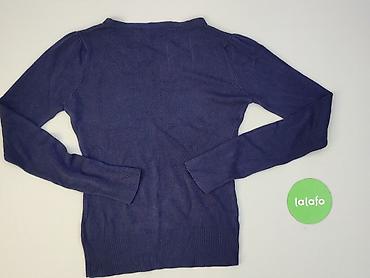 bluza cool: Atmosphere, Sweter damski, rozmiar S — 3