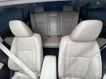 lexus es 300h 2018: Lexus ES: 2018 г., 2.5 л, Автомат, Гибрид, Седан — 9