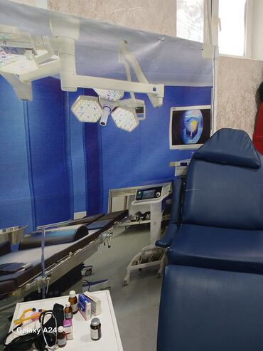 Reklam, çap: Fotosesiya. Endirim . Məktəbli çəkilişiad günüvə başqa özəl — 12