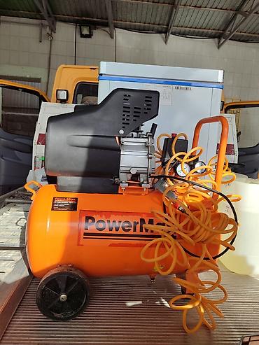 Автомойки: Автомойка | Полировка, Оклейка защитной пленкой, Тонировка — 2