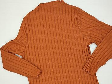 33 ciuszki: Shein Curve, Sukienka damska, rozmiar 2XL — 1