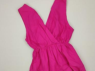 max womens: Sukienka damska, rozmiar S — 1