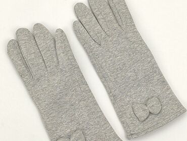 Gloves: Gloves, Female, condition - Good