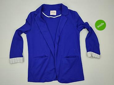 orsay jacket: Orsay, Marynarka damska, rozmiar L — 2