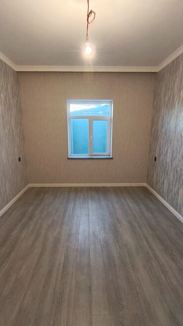 Həyət evləri və villaların satışı: Hövsan qəs. 4 otaqlı, 120 kv. m, Yeni təmirli — 11