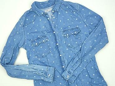 cropp body: Cropp, Koszula damska, rozmiar XS — 1