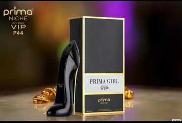 Ətriyyat: 100ml ətirlər 25-45 azn qiymət brendə görə dəyişir. ətirlər yuksək -da lalafo.az — 29 Ətriyyat: 100ml ətirlər 25-45 azn qiymət brendə görə dəyişir. ətirlər yuksək — 29