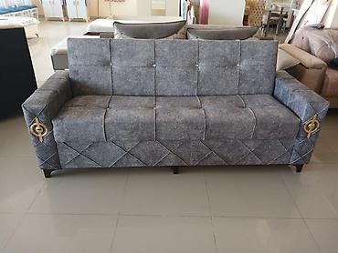 divan yeni: Divan, Yeni, Açılan, Bazalı, Parça, Ünvana pulsuz çatdırılma — 1