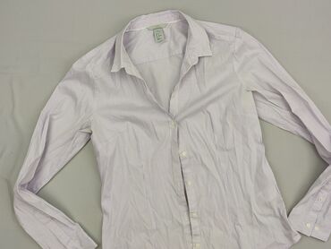 Жінкам: Сорочка жіноча, H&M, розмір XL
