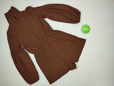 oysho ugg: Shein, Kombinezon damski, rozmiar M — 3