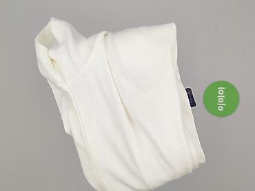 esmara bony: Esmara, T-shirt damski, rozmiar XS — 6