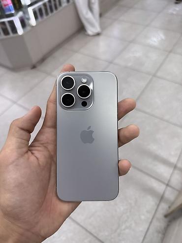 iphone d: Фейс не работает
А так идеал
Ремонт 3к — 1