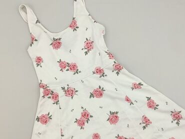sukienki butik latika: H&M, Сукня жіноча, розмір M