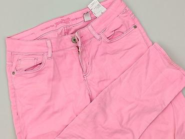 agolde jeans: S.Oliver, Jeansy damskie, rozmiar S — 1