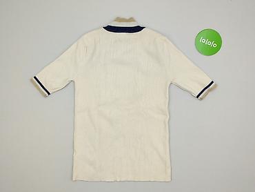 kołnierzyk h: TU Woman, Sweter damski, rozmiar One size — 3